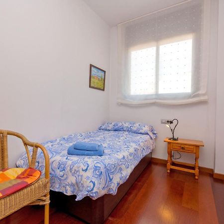 Apartment Poblenou By Interhome 바르셀로나 외부 사진