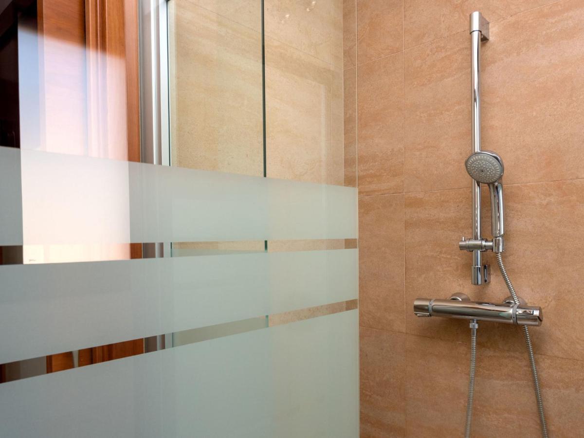 Apartment Poblenou By Interhome 바르셀로나 외부 사진
